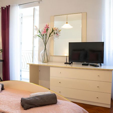 M&B Apartment 코토르 외부 사진