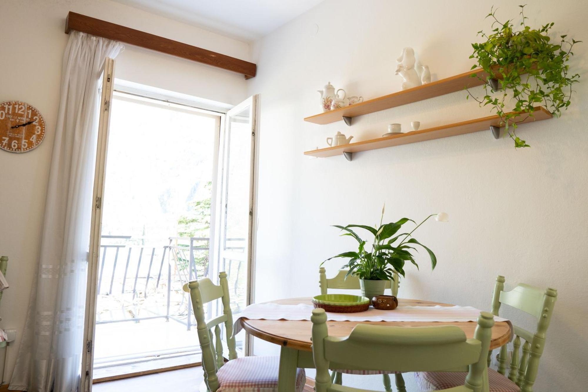 M&B Apartment 코토르 외부 사진